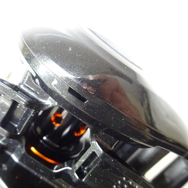 ２１バルケッタ１５１ＤＨ－ＨＧ